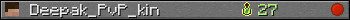 Deepak_PvP_kin userbar 350x20