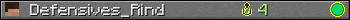 Defensives_Rind userbar 350x20