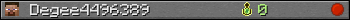 Degee4496389 userbar 350x20