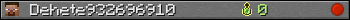 Dehete932696910 userbar 350x20