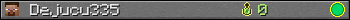 Dejucu335 userbar 350x20