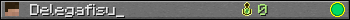 Delegafisu_ userbar 350x20