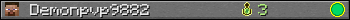 Demonpvp9882 userbar 350x20