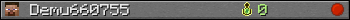 Demu660755 userbar 350x20