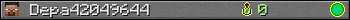 Depa42049644 userbar 350x20