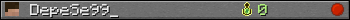 DepeSe99_ userbar 350x20