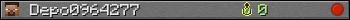 Depo0964277 userbar 350x20