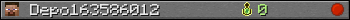 Depo163586012 userbar 350x20