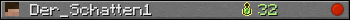 Der_Schatten1 userbar 350x20