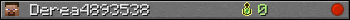 Derea4893538 userbar 350x20