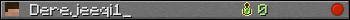 Derejeeqi1_ userbar 350x20
