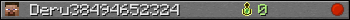Deru38494652324 userbar 350x20