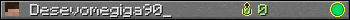 Desevomegiga90_ userbar 350x20