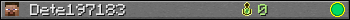 Dete197183 userbar 350x20