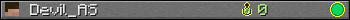Devil_AS userbar 350x20