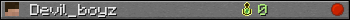 Devil_boyz userbar 350x20
