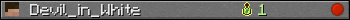 Devil_in_White userbar 350x20