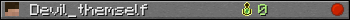 Devil_themself userbar 350x20