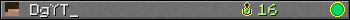DgYT_ userbar 350x20