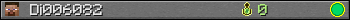 Di006082 userbar 350x20