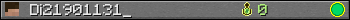 Di21901131_ userbar 350x20