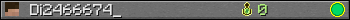 Di2466674_ userbar 350x20