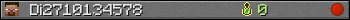 Di2710134578 userbar 350x20