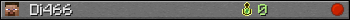 Di466 userbar 350x20