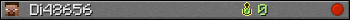 Di48656 userbar 350x20