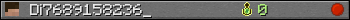 Di7689158236_ userbar 350x20