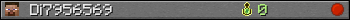 Di7956569 userbar 350x20