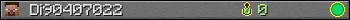 Di90407022 userbar 350x20