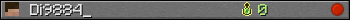 Di9884_ userbar 350x20