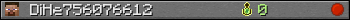 DiHe756076612 userbar 350x20