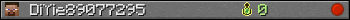 DiYie89077295 userbar 350x20