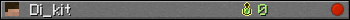Di_kit userbar 350x20
