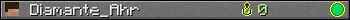 Diamante_Ahr userbar 350x20