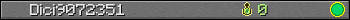 Dici9072351 userbar 350x20