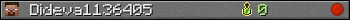 Dideva1136405 userbar 350x20
