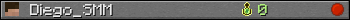Diego_SMM userbar 350x20