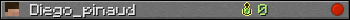 Diego_pinaud userbar 350x20