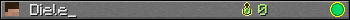 Diele_ userbar 350x20
