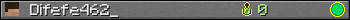 Difefe462_ userbar 350x20