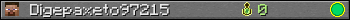 Digepaxeto97215 userbar 350x20