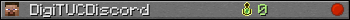 Юзербар 350x20 для DigiTUCDiscord