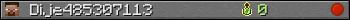 Dije485307113 userbar 350x20