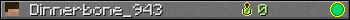 Dinnerbone_943 userbar 350x20