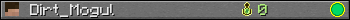 Dirt_Mogul userbar 350x20