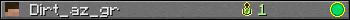 Dirt_az_gr userbar 350x20