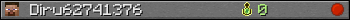 Diru62741376 userbar 350x20